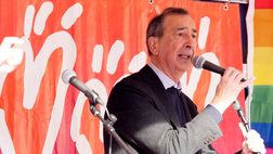 Nuovo Stadio, Sala: “Serve che il Milan presenti un progetto”