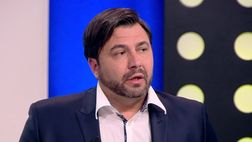 Frey: “La Lazio mi cercò più volte, ma diedi priorità all’Inter. Peccato aver perso…”