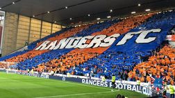 Tifosi contro il derby amichevole in Australia: Celtic-Rangers, ci sono già i prezzi dei biglietti…