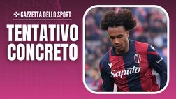 Calciomercato – Per Zirkzee il Milan può giocarsi una carta importante
