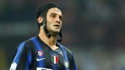 Chivu a rischio Catania