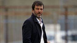Carli (ds Empoli): “Sinergia con la Juve per riportare Paredes qui? Lo escludo”