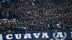 Napoli-Barcellona, il club invita i tifosi ad anticipare l’arrivo al Maradona