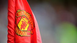 Scout dello United in Islanda per seguire un’amichevole che si è giocata in Qatar!