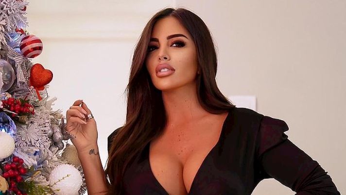 Foto: Instagram Foto: Instagram