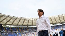 RIVALI/ Lazio, l’ex Siviglia: “Biancocelesti possono andare tra le prime tre. L’idea sull’Inter…”
