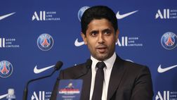 PSG, bilancio 2022 disastroso: si va verso un rosso di 370 milioni
