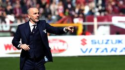 VIDEO MILAN – Pioli, 10 frasi chiave della sua prima conferenza