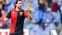 Genoa, Destro potrebbe ritrovare subito la Serie A: ecco perché