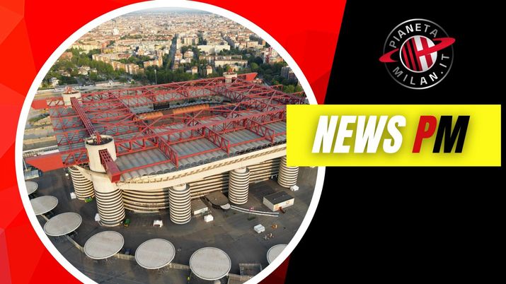 Milan-Udinese ultime notizie San Siro tutto esaurito Serie A AC Milan (GettyImages) Milan-Udinese ultime notizie San Siro tutto esaurito Serie A AC Milan (GettyImages)