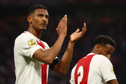 (getty) Haller, prosegue la lotta contro il tumore: “Non ho ancora vinto, dovrò operarmi”- immagine 2