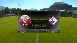 Il Qatar come l’Espanyol un anno fa: i motivi per non diffondere allarmismo