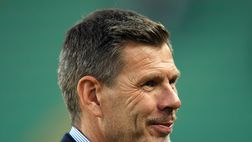 Boban: “Superlega piano assurdo fallito subito. Var? Pulisce il calcio”
