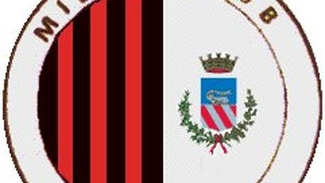 Milan Club Lissone 