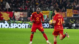 Lukaku-Dybala, riecco la coppia regina. Ma la Joya si deve sbloccare in Europa