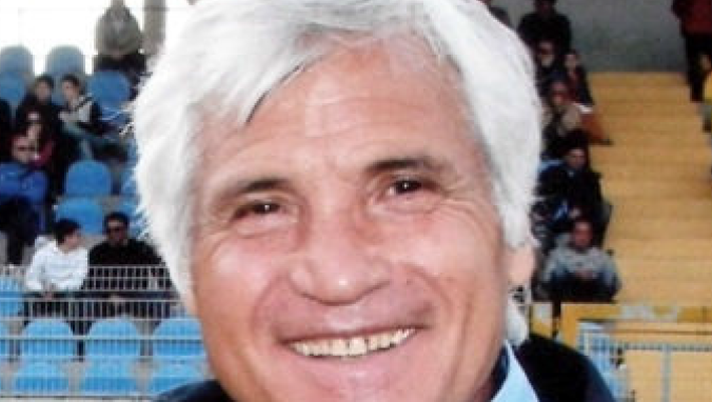Arcoleo ci crede: “Il Palermo si salverà anche quest’anno, giusto confermare De Zerbi”  Arcoleo ci crede: “Il Palermo si salverà anche quest’anno, giusto confermare De Zerbi”