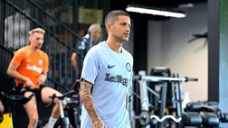 FCIN1908 – Sensi-Leicester, cresce la fiducia sul trasferimento immediato