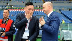 Ravezzani su Fassone: “Complotto? Prima di andare alla UEFA invitò a pranzo tutti i…”