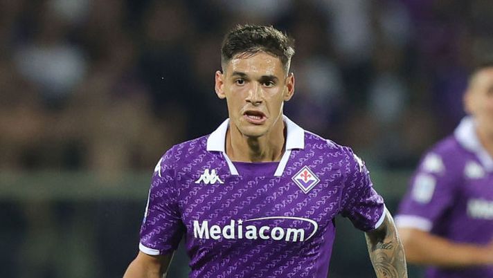 Sky: “Napoli, priorità difensore: ecco il preferito, in lista anche Martinez Quarta” - immagine 1