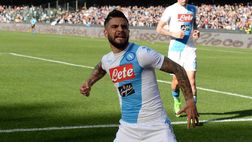 Gianfranco Coppola della RAI di Napoli è intervenuto a Radio Gol su Radio Kiss Kiss <b