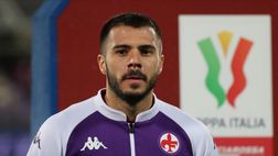 Venuti deluso: “Abbiamo qualcosa da rimproverarci. Fascia? Inestimabile”