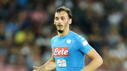 FANTA-INDICAZIONI – Gabbiadini, show e… rigori! Visto Hamsik? Bocciato Ilicic, Kalinic c’è