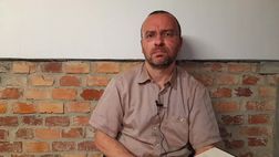 VIDEO VN – Biblioviola: in ricordo del grande Armando Segato