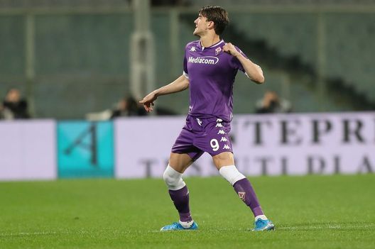 Getty Images Getty Images