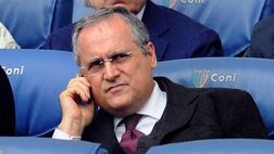 Bargiggia: “Lotito ha rifiutato 20 milioni per Candreva, il motivo è…”