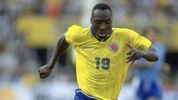 Morto Rincón: la carriera del giocatore colombiano ex Napoli | VIDEO