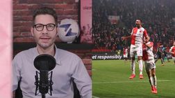 Milan-Slavia Praga, dall’ex Torino a Chytil: occhi a questi cinque | Video