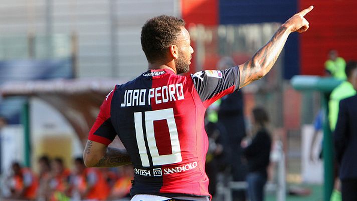 Serie B: la classifica aggiornata, il Cagliari torna primo  Serie B: la classifica aggiornata, il Cagliari torna primo