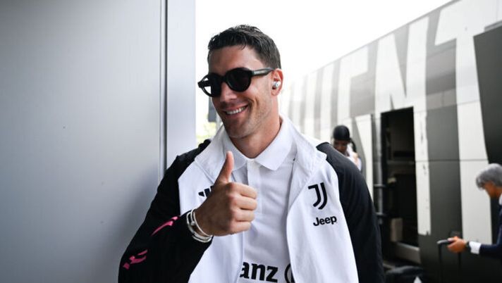 Gazzetta: “Vlahovic-Lukaku, il Chelsea offre 15 milioni: ecco quanto vuole la Juve” - immagine 1