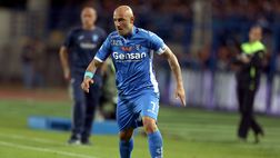 Casa Empoli: Carli conferma Martusciello e Maccarone torna titolare