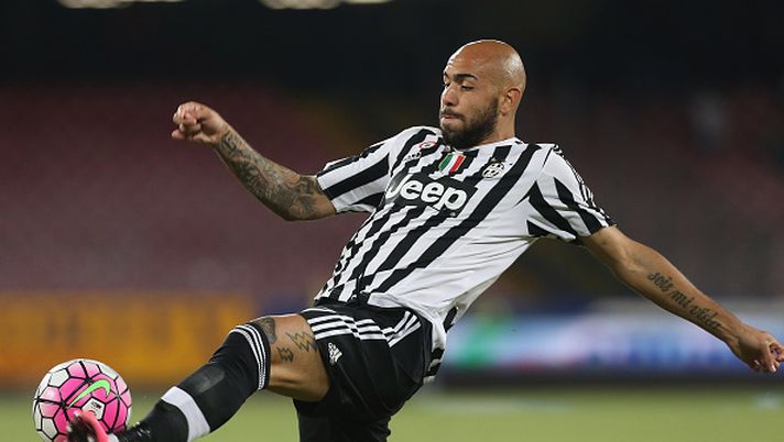 Ag. Zaza: “Non assicuro che resti a Londra, dobbiamo valutare alcune cose. Napoli? Non ho sentito nessuno” Ag. Zaza: “Non assicuro che resti a Londra, dobbiamo valutare alcune cose. Napoli? Non ho sentito nessuno”