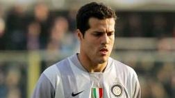 RISULTATO PARZIALE: BARI – INTER 0-0