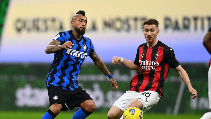 Getty Images Getty Images