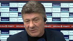 VIDEO / Torino-Napoli, Mazzarri in conferenza: “Dobbiamo invertire la rotta”