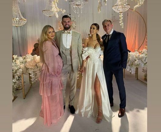 Dragowski, con l’Espanyol si apre alle contropartite. Ipotesi scambio secco- immagine 2