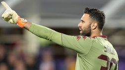 Consigli Fantacalcio, 3 portieri per la 27a giornata: Sirigu, il Torino si affida alle sue mani per la salvezza