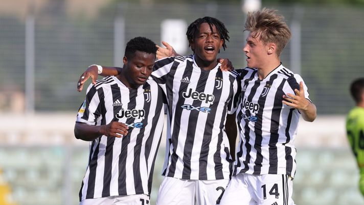 Primavera, la Juventus elimina l’Atalanta: in semifinale troverà la Roma - immagine 1