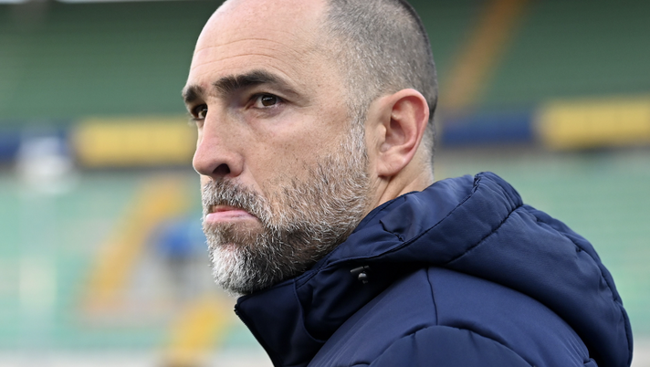 Getty Images Verona, con Tudor pioggia di gol: secondo in A dietro l’Inter - immagine 1