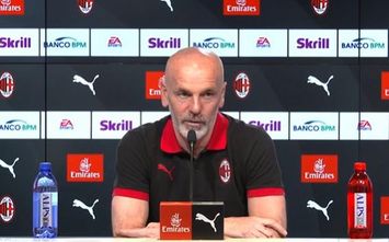 Fantacalcio Le Formazioni Ufficiali Di Fiorentina Milan Fc Inter 1908