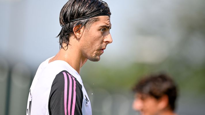 UFFICIALE – Empoli, arriva Ranocchia dalla Juventus: la formula dell’operazione - immagine 1