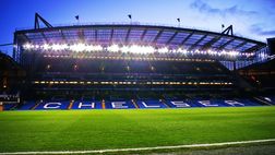 Chelsea, comunicato sulle sanzioni ad Abramovich: “Vogliamo un dialogo col governo”