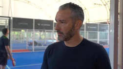 Zambrotta: “Milan, niente paura se vai sotto. Sai reagire” | VIDEO