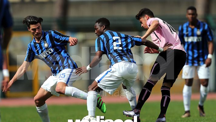 Viareggio, Lo Faso: “Entusiasta e rammaricato, i tifosi del Palermo meritano di più” Viareggio, Lo Faso: “Entusiasta e rammaricato, i tifosi del Palermo meritano di più”