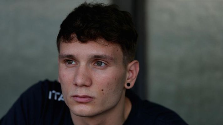 Getty Images  Getty Images