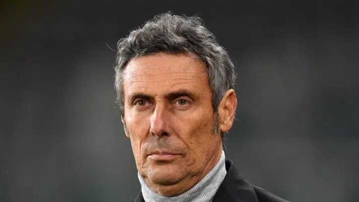 Gotti pre Torino-Udinese: “Toro squadra aggressiva, simile a Verona e Atalanta” - immagine 1