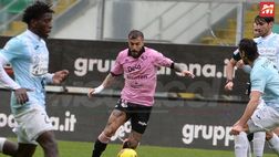 Serie C-Girone C, Virtus Francavilla-Palermo: ecco dove vedere la gara in diretta tv e streaming